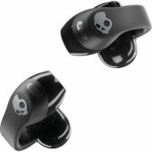 Push 720 Black