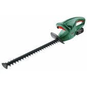 Easy HedgeCut 18-45 (0600849H02)