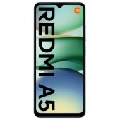 Redmi A5 4/ 128GB Ocean Blue