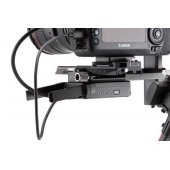 Ronin RavenEye Image Transmission System CP.RN.00000100.03