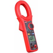 UT220 Series 2000A Digital Clamp