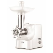 ZMM1540B