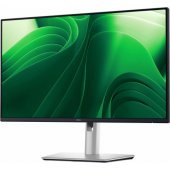 Pro Plus P2425D 24" IPS 16:9 Black/ Silver