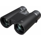 HC 10x42