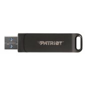 512GB Rage Dual USB 3.2 Black