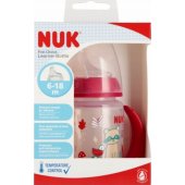 First Choice Learner Bottle 10743926 150ml Random