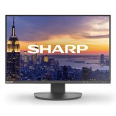 MultiSync DD-EA242W 24.1" IPS 16:10