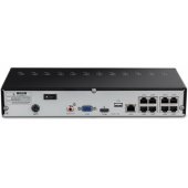 TV-NVR1508 Black