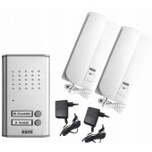 ADP-47A3 Doppio