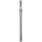 SDS-max-7 40mm (2608586803)