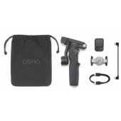 Osmo Mobile 8P Standard Combo (CP.OS.00000617.02)