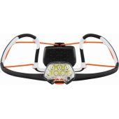 Iko Core Black/ White