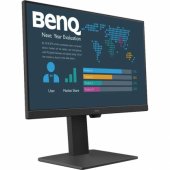 BL2786TC 27" IPS 16:9