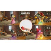 Super Mario Party Jamboree + Jamboree TV NSW2