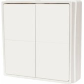 BLU RC Button 4 Switch