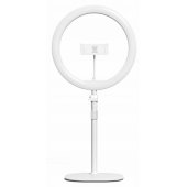SL002 Desk Ring Light