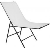 Light Table 60×100 cm