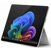 Surface Pro 11 Copilot+ PC 13" X1E-80-100 16GB 512SSD W11Pro Platinum
