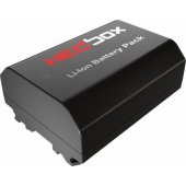 FZ100 7.4V 2400mAh