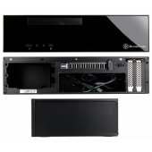 ML09 Black