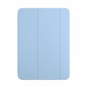 Smart Folio for iPad (A16) - Sky MDEQ4ZM/ A