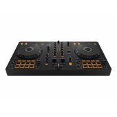 DDJ-FLX4