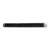 RX418 4-bay expansion unit