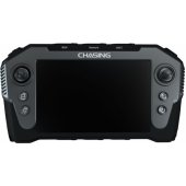 Waterproof Remote Controller with Screen