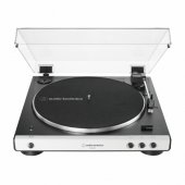 AT-LP60XBTWH