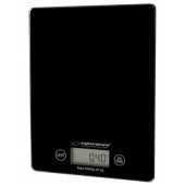 EKS002K Black