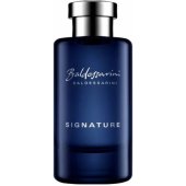 Signature EDT 50ml