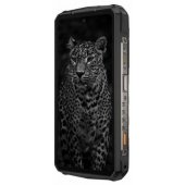 Armor 29 Ultra 5G 16GB/ 1TB Black