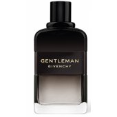 Gentleman Boisee EDP 200ml