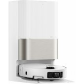 X50 Ultra Complete RLX85CE-4-WH