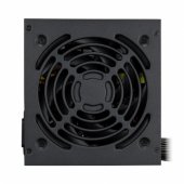 ATLAS 650W Black