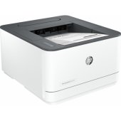LaserJet Pro 3002dn