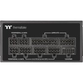 Toughpower SFX 750W