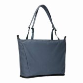 Aion Tote Bag - Dark Slate, 3205439 | Thule