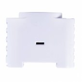 3EM White