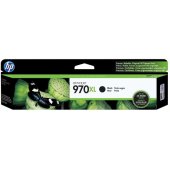 No. 970XL Black CN625AE
