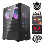 Ryzen 5 5600GT 32GB 1TB SSD Radeon RX Vega 7 no-OS DA2