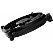 Silent Wings 4 140 mm Case Fan BL096