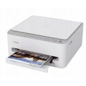 Pixma TS4150i White 7181C006