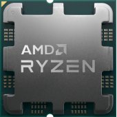 Ryzen 9 7950X3D 100-000000908 Tray