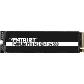 P400 Lite 2TB P400LP2KGM28H