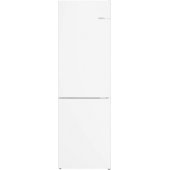 KGN362WCF