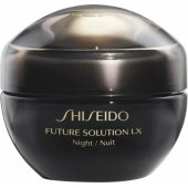 Future Solution LX Total Regenerating Night Cream 50ml