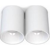 Nowodvorski Eye Tone 8 spotlight ceiling lamp