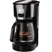 SCE5070 BK