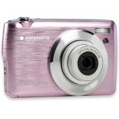DC8200 Pink